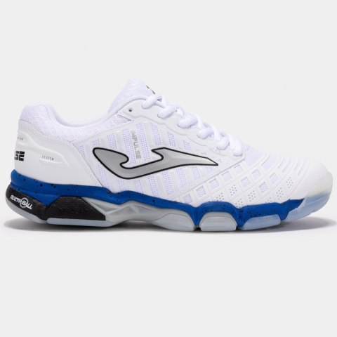 Buty siatkarskie Joma V.IMPULSE Men VIMPUS2502 43 1/2 biały Joma