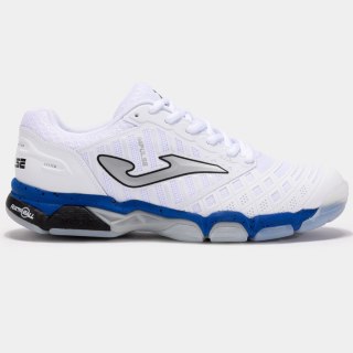 Buty siatkarskie Joma V.IMPULSE Men VIMPUS2502 45 biały Joma