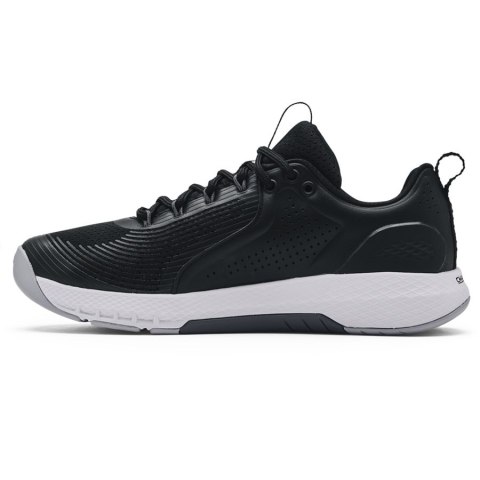 Buty treningowe Under Armour Charged Commit TR 3 3023703 001 47 czarny Under Armour Buty treningowe Under Armour Charged Commit TR 3 3023703 001 47 czarny Under Armour