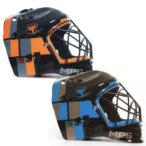Kask do unihoca uniwersalny MPS Kask do unihoca uniwersalny MPS