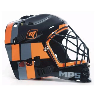 Kask do unihoca uniwersalny MPS