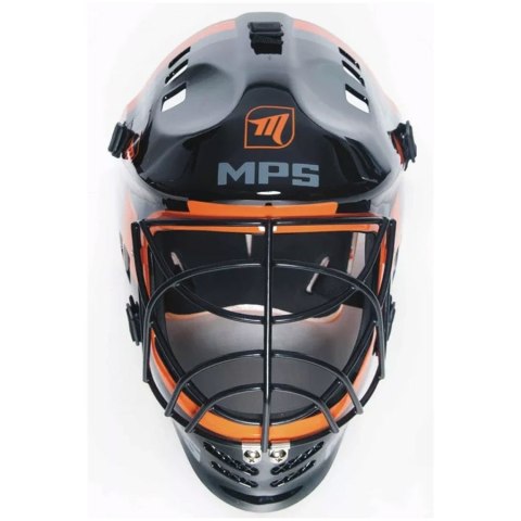 Kask do unihoca uniwersalny MPS Kask do unihoca uniwersalny MPS