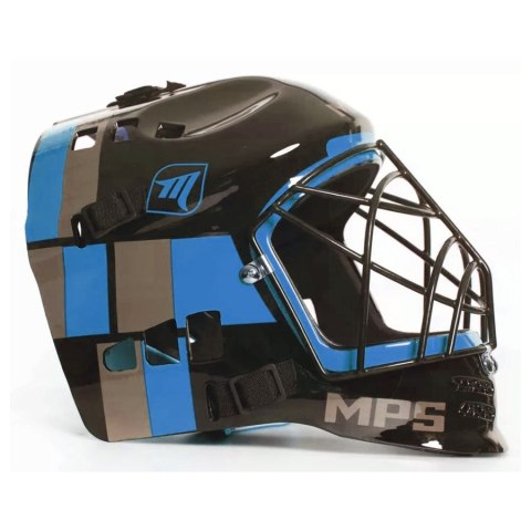 Kask do unihoca uniwersalny MPS Kask do unihoca uniwersalny MPS