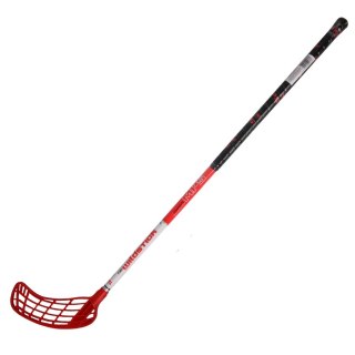 Kij do unihokeja Mps Wildstick 100 lewy 100 cm MPS
