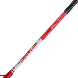 Kij do unihokeja Mps Wildstick 100 lewy 100 cm MPS