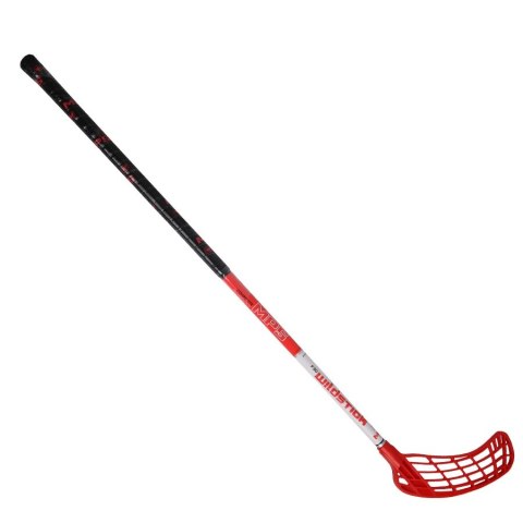 Kij do unihokeja Mps Wildstick 100 prawy 100 cm MPS Kij do unihokeja Mps Wildstick 100 prawy 100 cm MPS