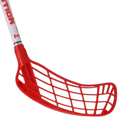 Kij do unihokeja Mps Wildstick 100 prawy 100 cm MPS Kij do unihokeja Mps Wildstick 100 prawy 100 cm MPS