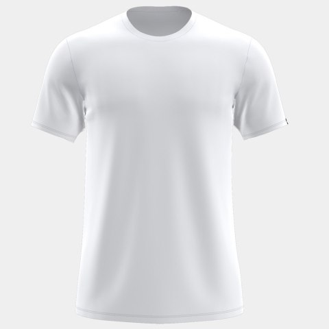 Koszulka Joma Desert 101739.200 XXL biały Joma