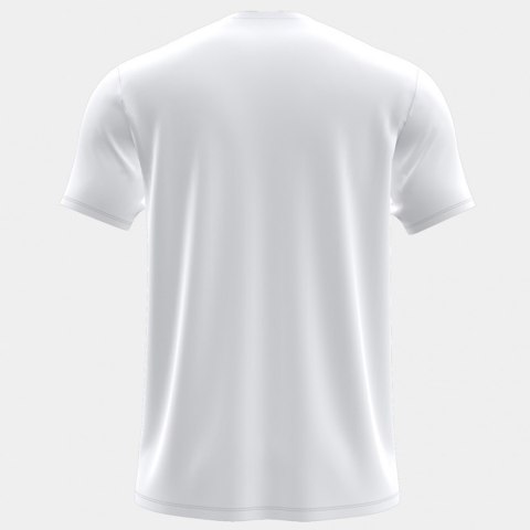 Koszulka Joma Desert 101739.200 XXL biały Joma
