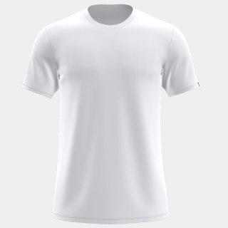 Koszulka Joma Desert 101739.200 XXXL biały Joma