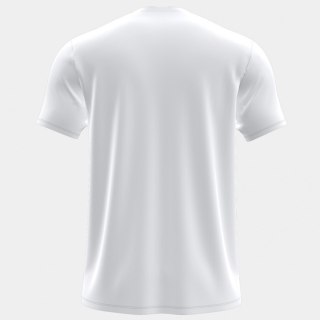 Koszulka Joma Desert 101739.200 XXXL biały Joma