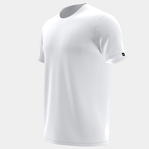 Koszulka Joma Desert 101739.200 XXXL biały Joma