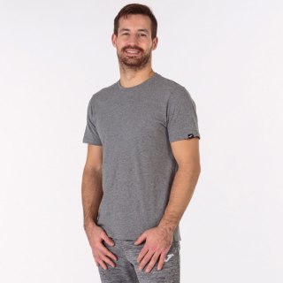 Koszulka Joma Desert 101739.280 XXXL szary Joma