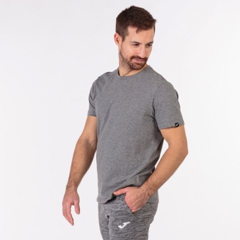 Koszulka Joma Desert 101739.280 XXXL szary Joma
