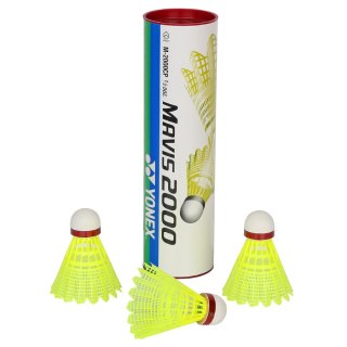 Lotka do badmintona Yonex Mavis 2000 Yonex