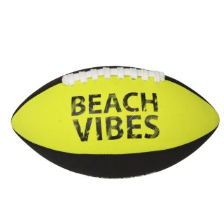 Piłka rugby Rucanor neopren zielony Rucanor
