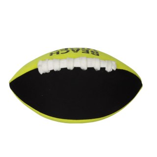 Piłka rugby Rucanor neopren zielony Rucanor