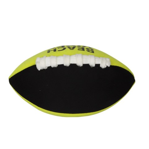 Piłka rugby Rucanor neopren zielony Rucanor Piłka rugby Rucanor neopren zielony Rucanor