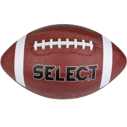 Piłka rugby Select brązowy Select Piłka rugby Select brązowy Select