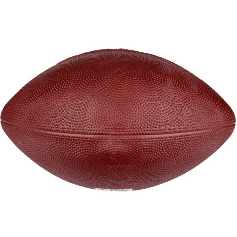 Piłka rugby Select brązowy Select Piłka rugby Select brązowy Select