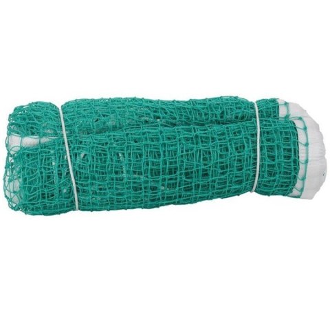 Siatka do badmintona Netex kolor Netex