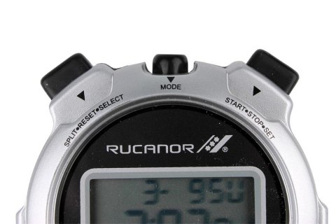 Stoper Rucanor 10 czasów Rucanor