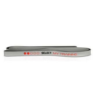 Taśma Select My Training 2080 x 14 x 4.5 mm Select