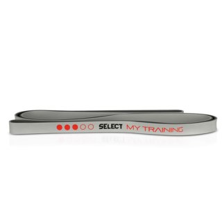 Taśma Select My Training 2080 x 47 x 4.5 mm Select