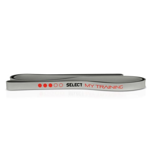 Taśma Select My Training 2080 x 47 x 4.5 mm Select