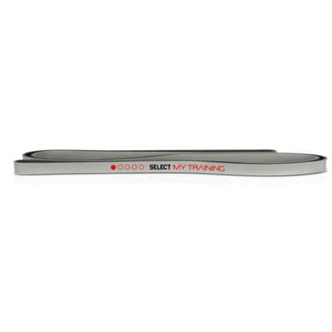 Taśma Select My Training 2080 x 6 x 4.5 mm Select