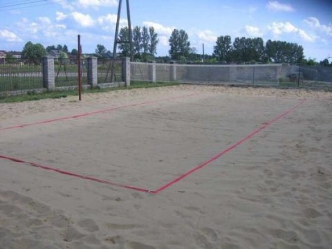 Taśma do badmintona Netex Netex