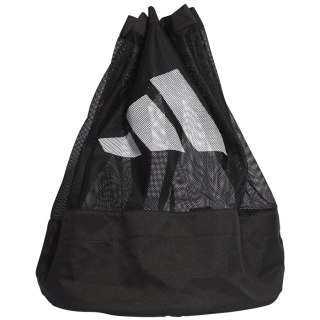 Torba adidas TIRO L BALLNET HS9751 czarny Adidas