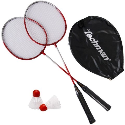 Zestaw Techman B2010 Techman Zestaw Techman B2010 Techman