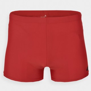 Kąpielówki 4F 4FWSS24USWTM027 62S XL czerwony 4F
