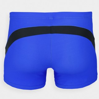 Kąpielówki 4F 4FWSS24USWTM028 36S XXXL niebieski 4F