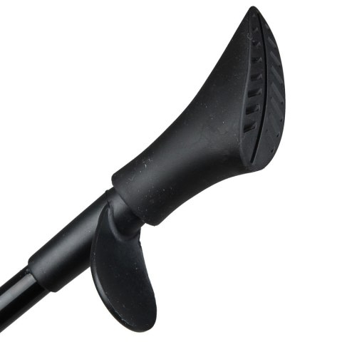 Kije Nordic Walking Titanium 105 cm Sportech N