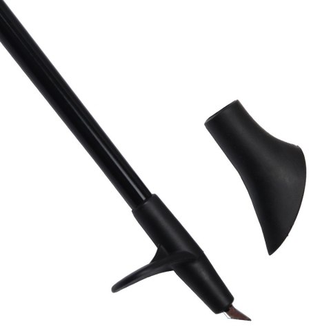 Kije Nordic Walking Titanium 115 cm Sportech N Kije Nordic Walking Titanium 115 cm Sportech N