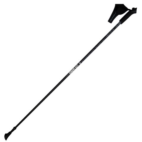 Kije Nordic Walking Viking 125 cm Viking Kije Nordic Walking Viking 125 cm Viking