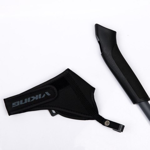 Kije Nordic Walking Viking 125 cm Viking Kije Nordic Walking Viking 125 cm Viking