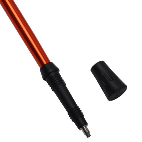 Kije trekkingowe 110-135 cm Sportech N