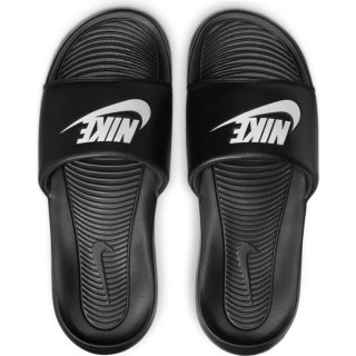 Klapki Nike Victori One CN9675 002 46 czarny Nike