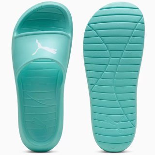 Klapki Puma Divecat v2 Lite Cat 386713-18 35 1/2 zielony Puma