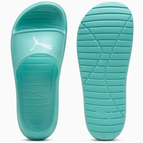 Klapki Puma Divecat v2 Lite Cat 386713-18 35 1/2 zielony Puma