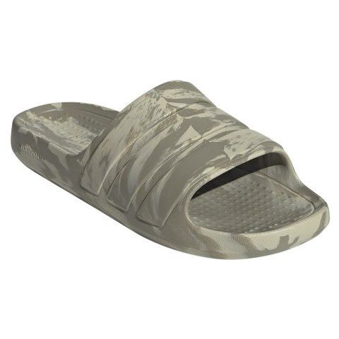 Klapki adidas ADILETTE FLOW JI4792 40 1/2 multikolor Adidas