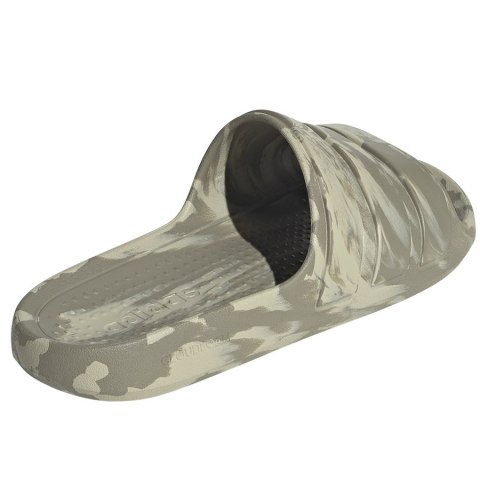 Klapki adidas ADILETTE FLOW JI4792 40 1/2 multikolor Adidas