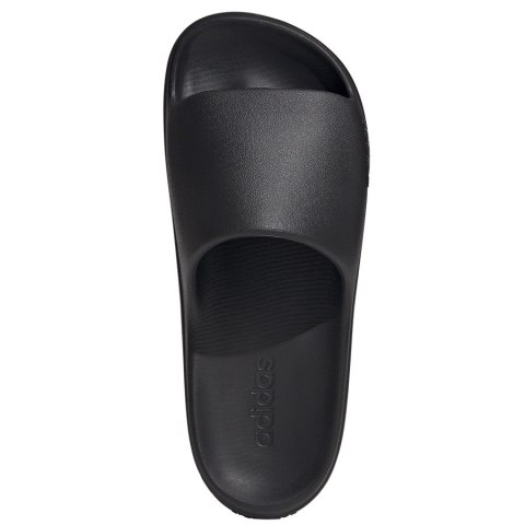 Klapki adidas ADILETTE LUMIA JP9580 42 czarny Adidas Klapki adidas ADILETTE LUMIA JP9580 42 czarny Adidas