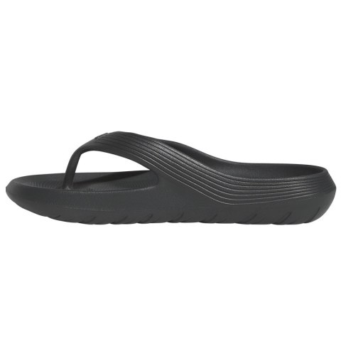 Klapki adidas Adicante Flip Flop HQ9921 38 czarny Adidas Klapki adidas Adicante Flip Flop HQ9921 38 czarny Adidas