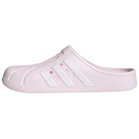 Klapki adidas Adilette Clog GZ5888 37 różowy Adidas Klapki adidas Adilette Clog GZ5888 37 różowy Adidas