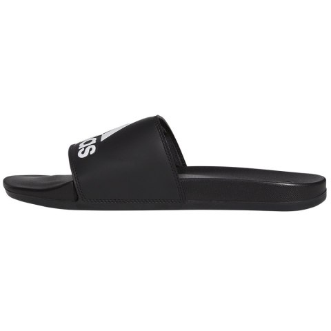 Klapki adidas Adilette Comfort GY1945 37 czarny Adidas Klapki adidas Adilette Comfort GY1945 37 czarny Adidas