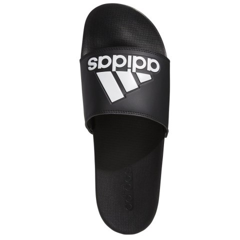 Klapki adidas Adilette Comfort GY1945 37 czarny Adidas Klapki adidas Adilette Comfort GY1945 37 czarny Adidas